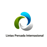 Lintas_Persada_Internasional-removebg-preview